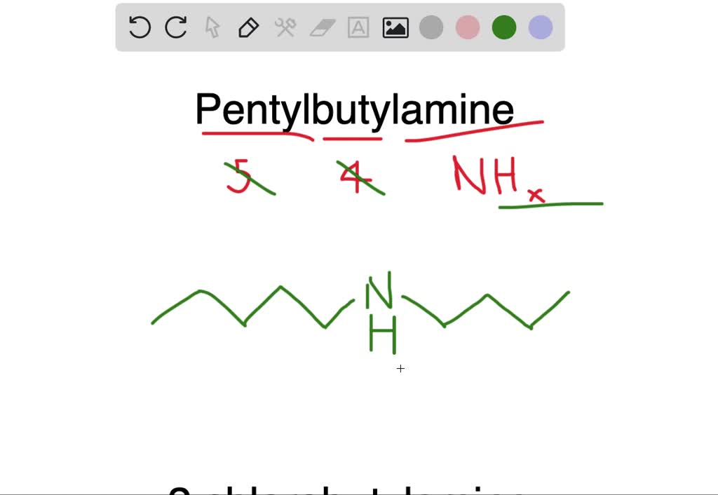 SOLVEDDraw the condensed structural formula, or