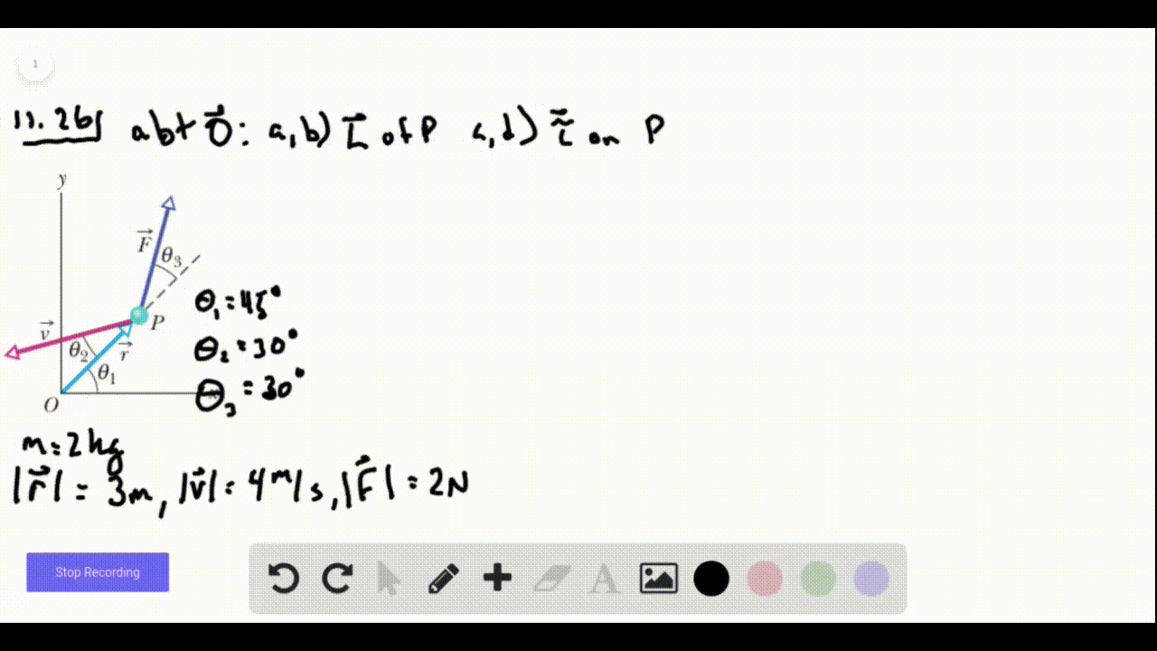 Rolling, Torque, and Angular Momentum Fundament…