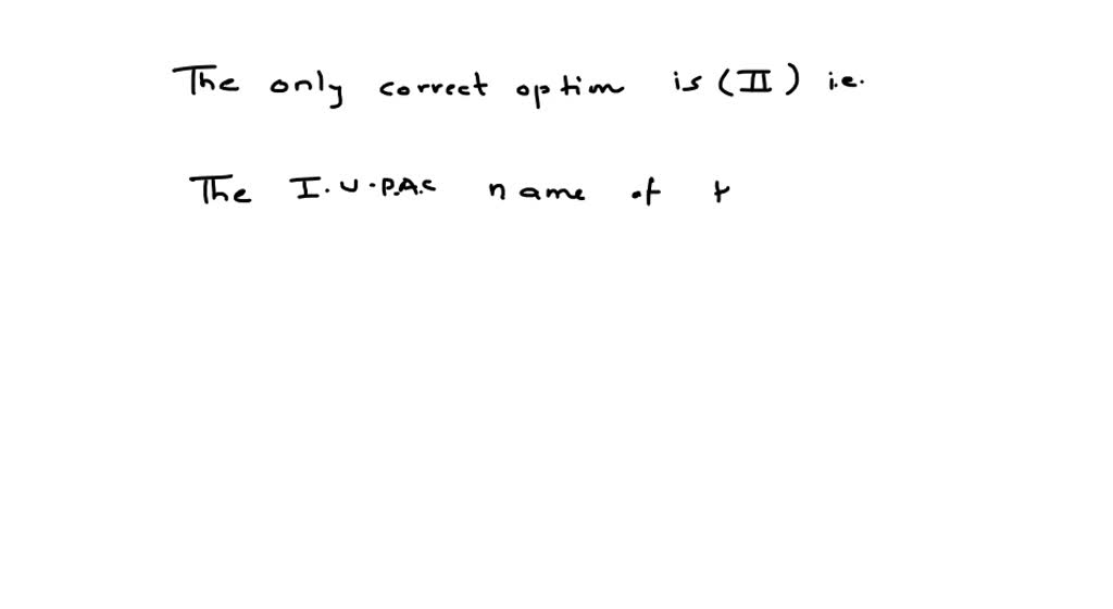 Solved: Which Of The Following Sentences Is Correctly Punctuated? On March 21 1985, Our Community Held Its Bicentennial. On March 21, 1985, Our Community Held Its Bicentennial. On March 21, 1985 Our