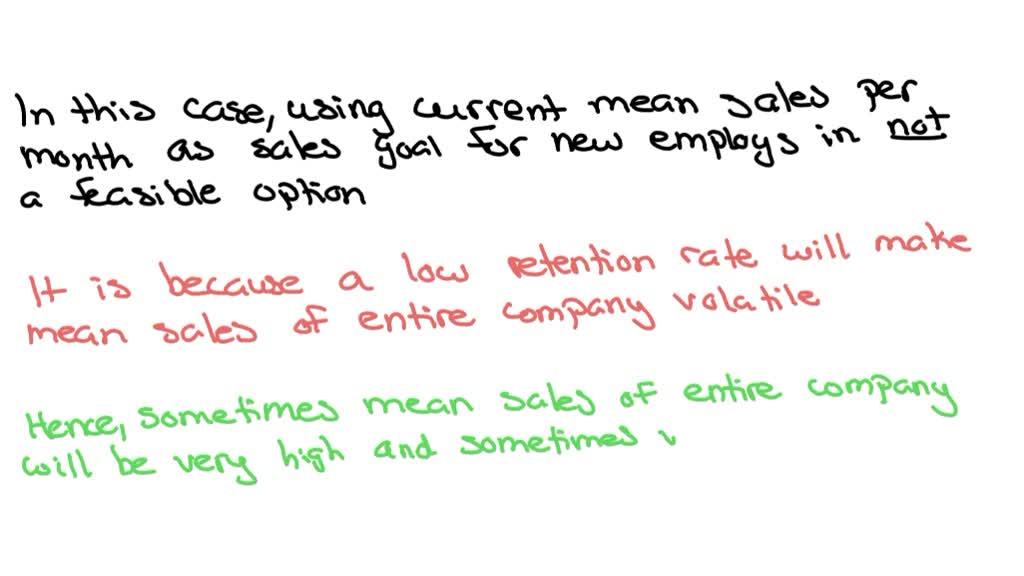 SOLVEDA large pharmaceutical company hires business administration