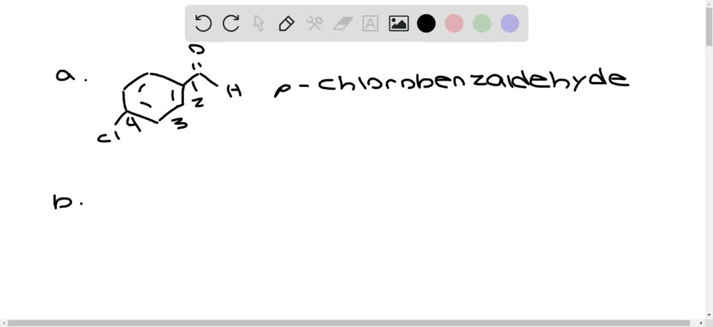 SOLVEDName the following compounds a. K4((Fe(CN)6)) b. K2((Co(H20)(CN)5))