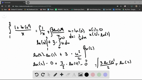 Solutions for Calculus of a Single Variable 11th by Ron Larson | Book