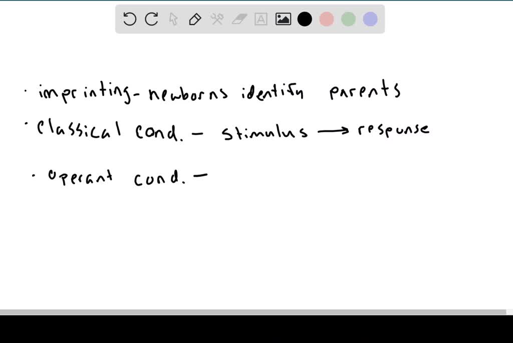 Albert Bandura's Social Learning Theory Simply Psychology