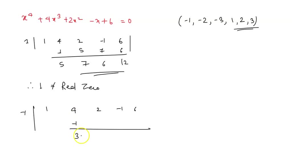SOLVEDSolve each equation in the real number sys…