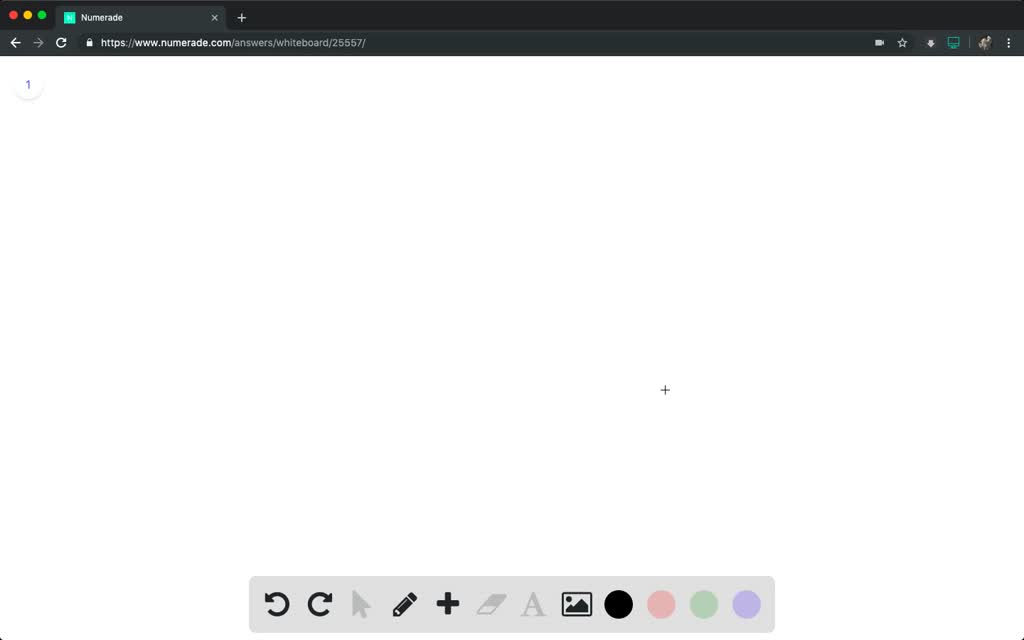 How many jelly beans can fit in a 2 liter jar? Numerade