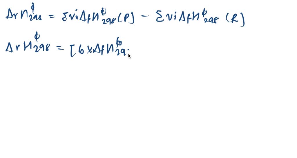 The standard enthalpy of formation of the metallocene bis(benzene