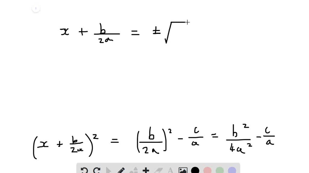 SOLVEDWhat is the formula for the multiplier? Ex…