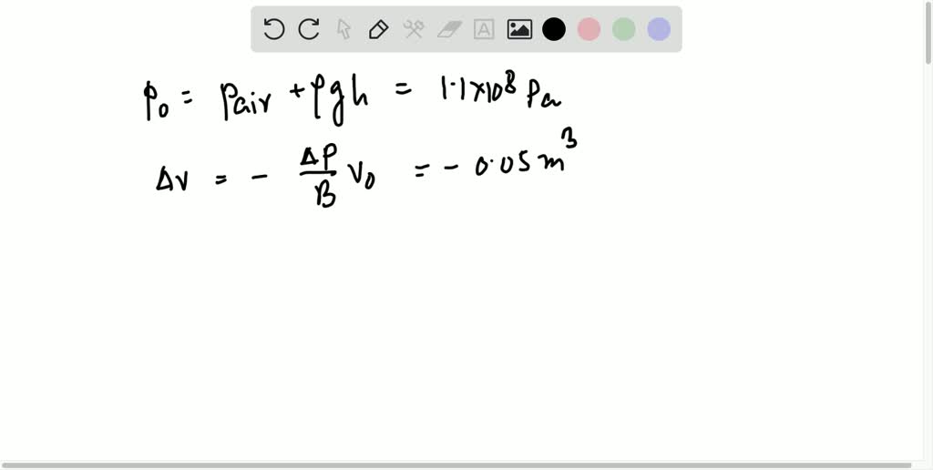 SOLVEDThe deepest point known in any of the carth's oceans is in the