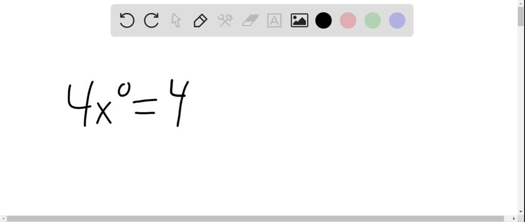 Write Your Answer Without Using Negative Exponents chrissmithdesigns