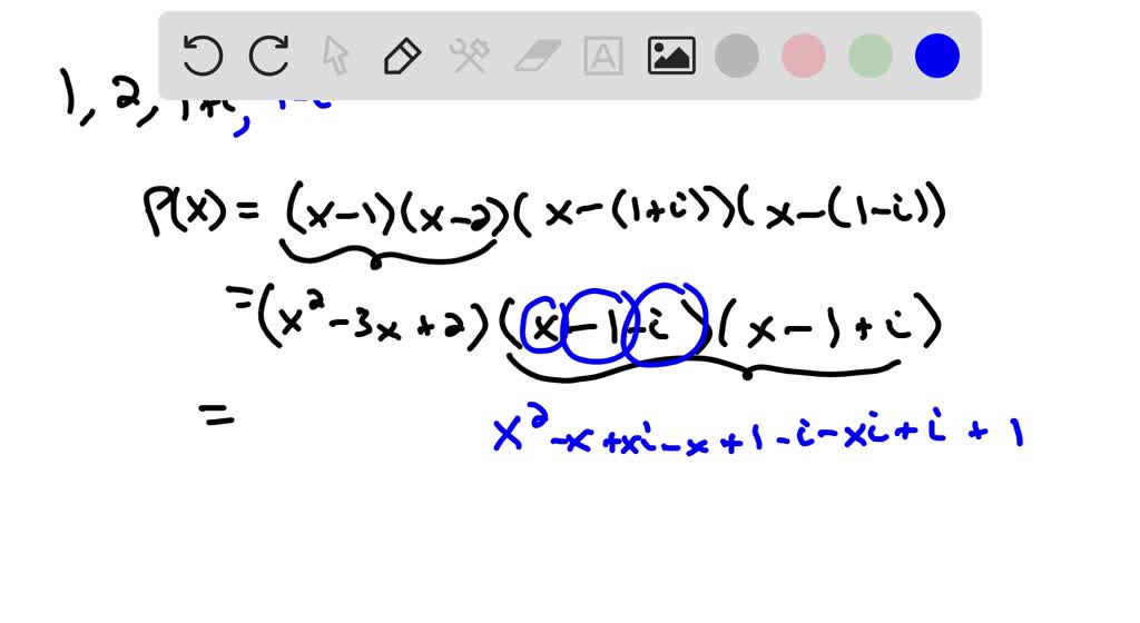 SOLVEDWrite a fourthdegree polynomial function