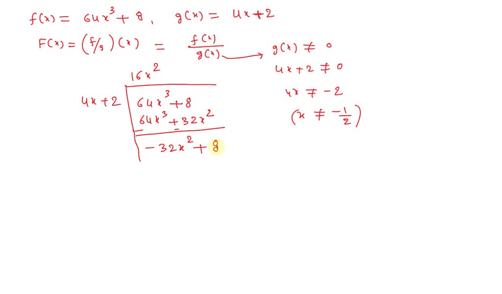 Solve each system by using the matrix inverse met…