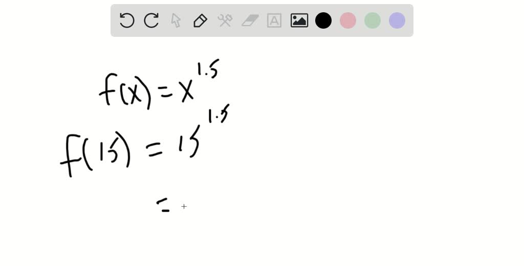 Solve f^-1(f) Microsoft Math Solver
