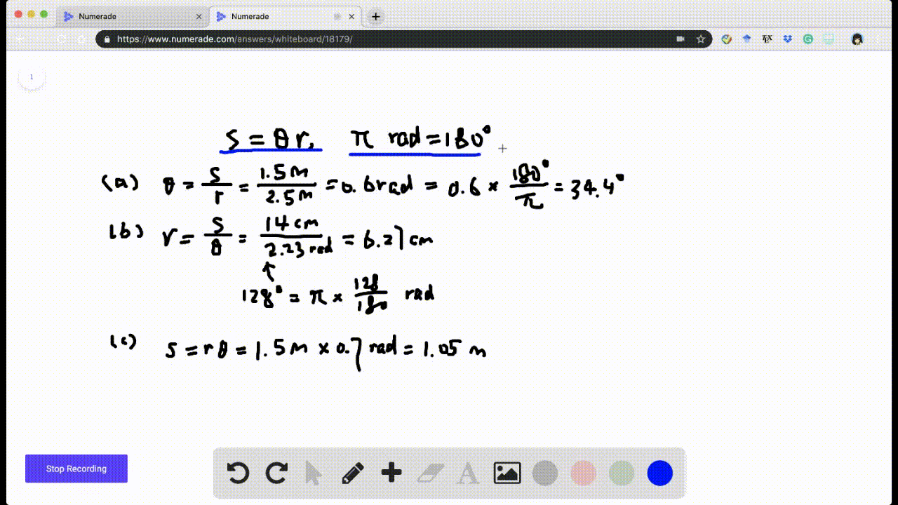 Chapter 9, Rotation of Rigid Bodies Video Solutions, University Physics