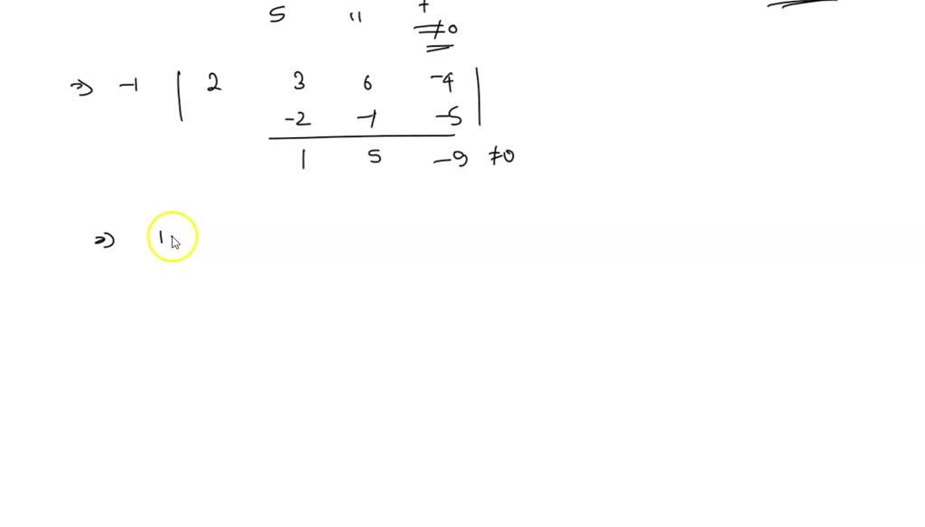 SOLVEDSolve each equation in the real number sys…