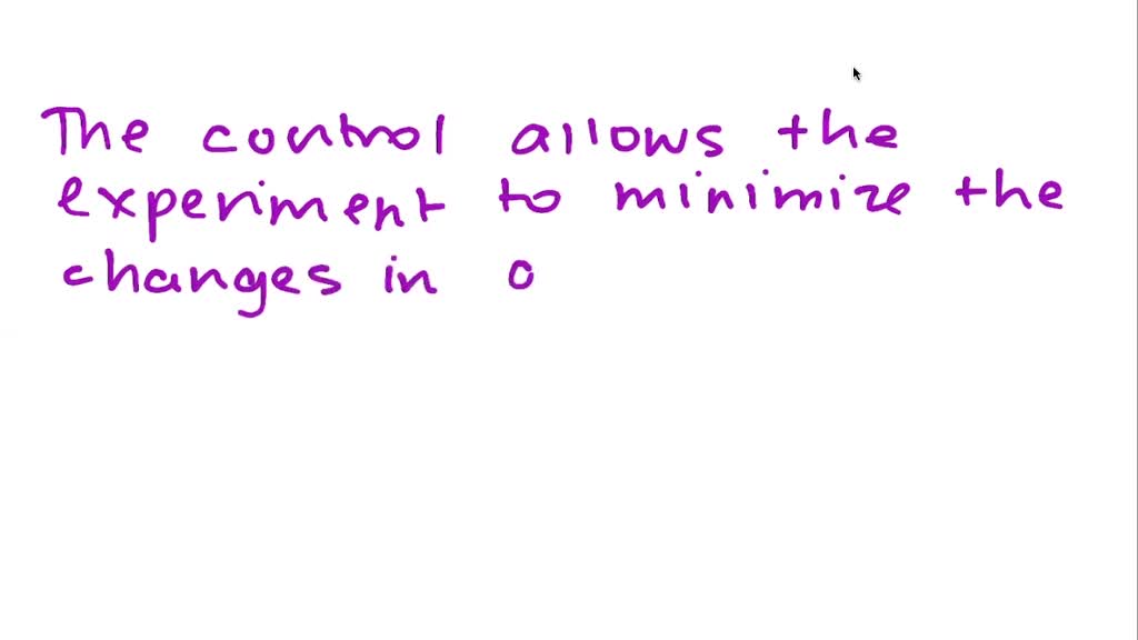 SOLVEDWhat do clinical utility and treatment utility mean, and why are