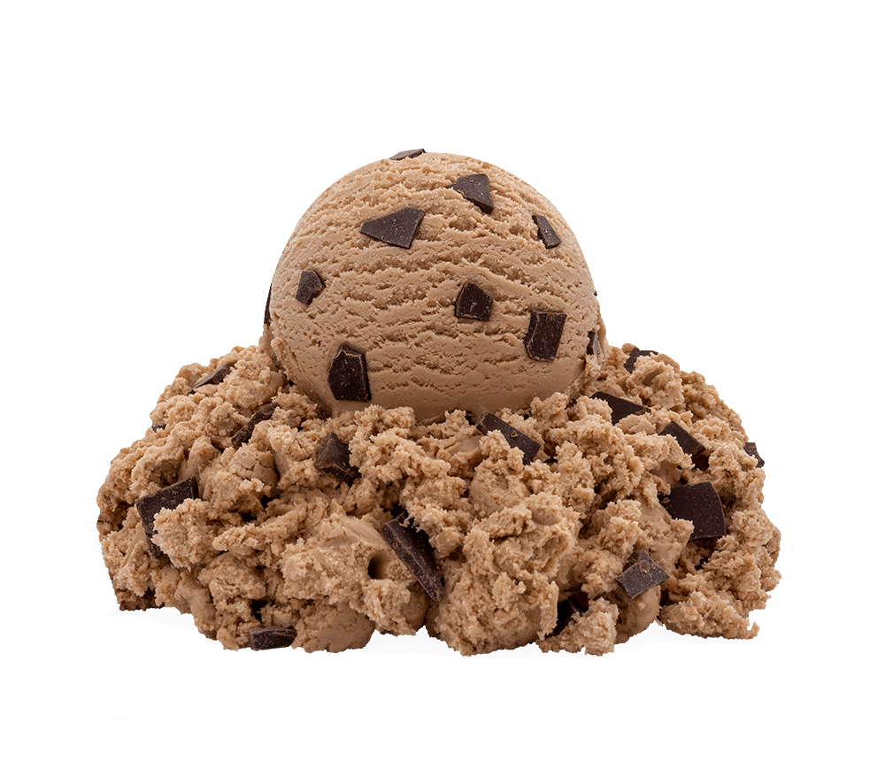 The History Of Braum’s Ice Cream And Dairy Stores Nunu Chocolates