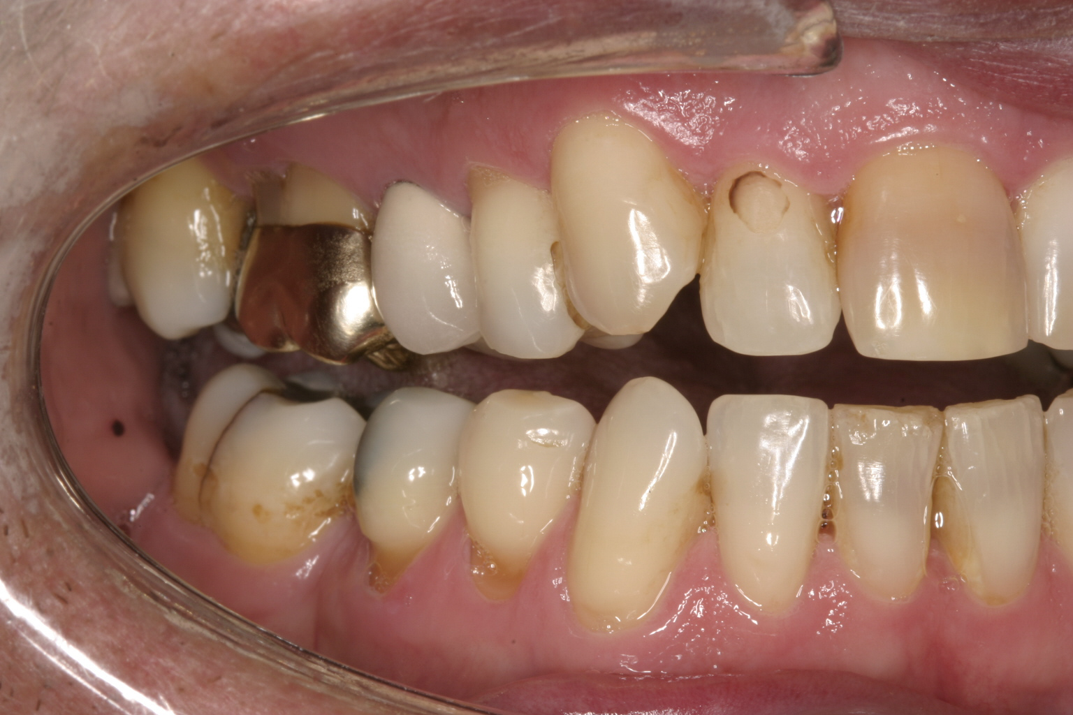 The Unique And Flavorful Taste Of Hot Chocolate Nunu Chocolates