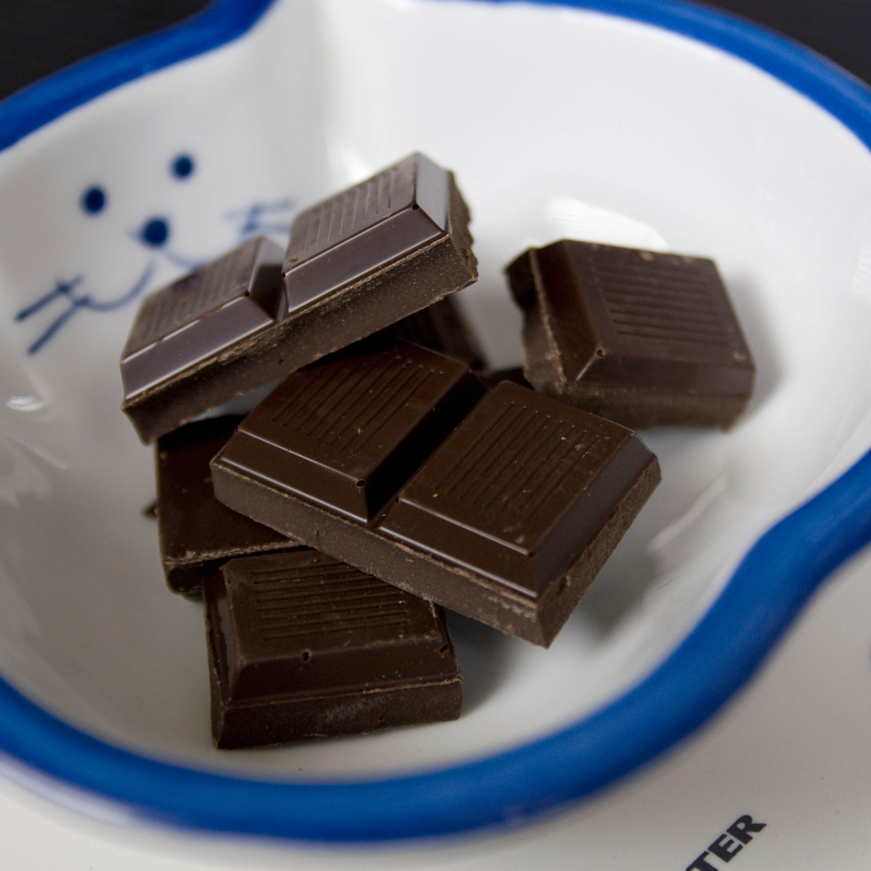 Can You Use Box Chocolate Fudge Brownies in a Slow Cooker? Nunu