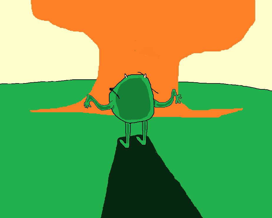 Chocolate Brownie in Spanish How to Say It and Satisfy Your Sweet