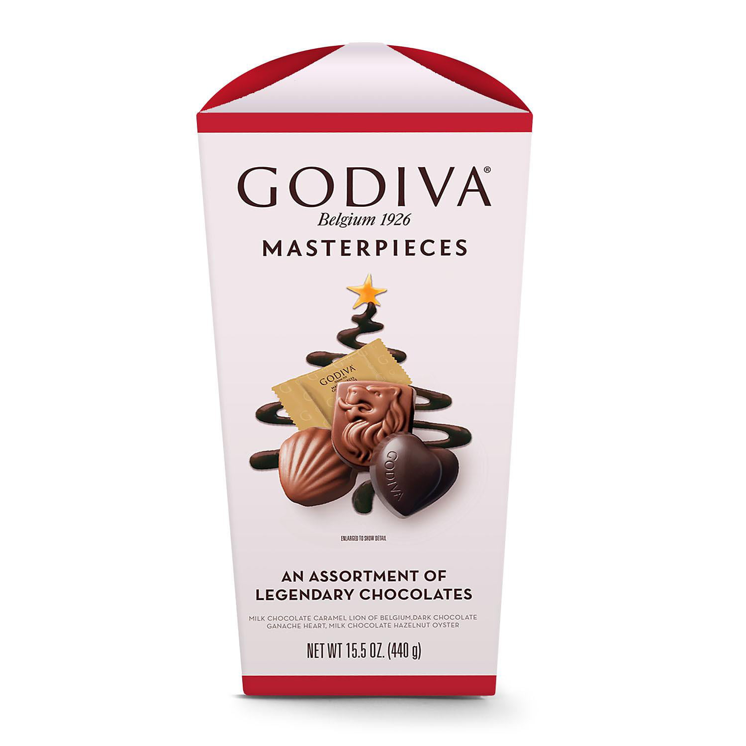 Exploring The Ethical Sourcing Of Godiva Chocolate Examining How They