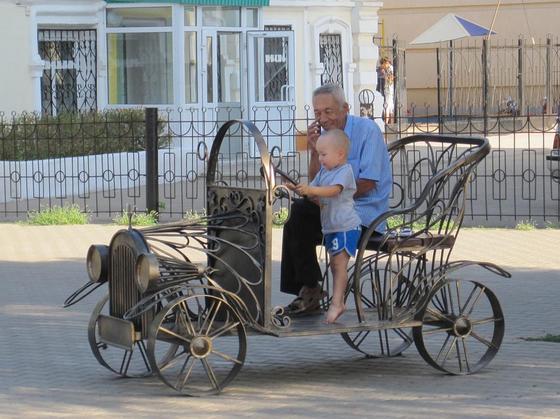 Пословицы о Родине и их значение NUR.KZ