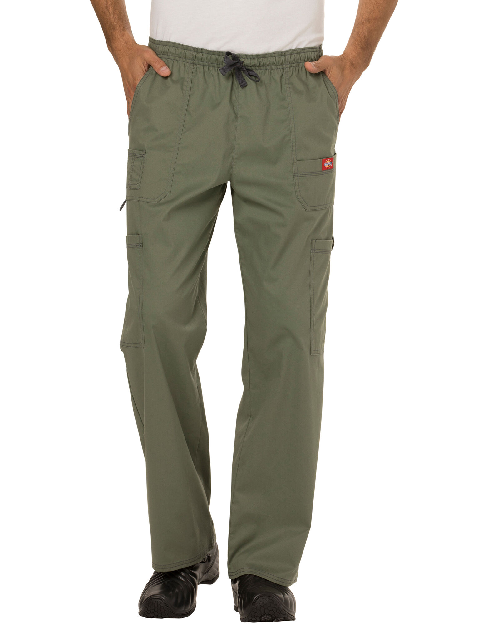 5 Best Scrub Brands That are Also Stylish PRN Nursing Jobs
