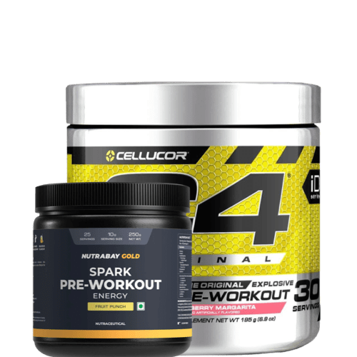 Best Workout Equipment in India 2023 Workout Equipment Price Online