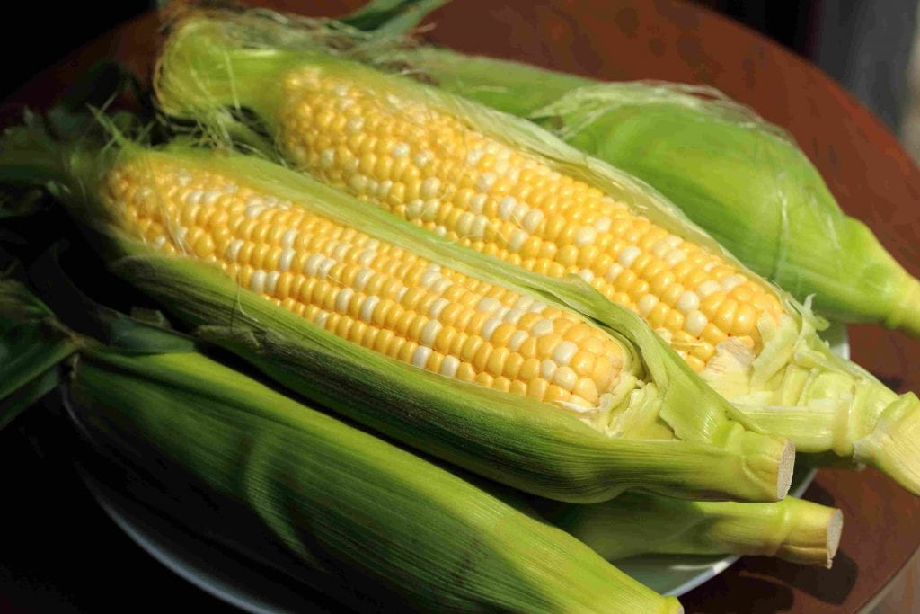15 Foods You Should NEVER Keep in Your Pantry Page 8 Nutrition Tips