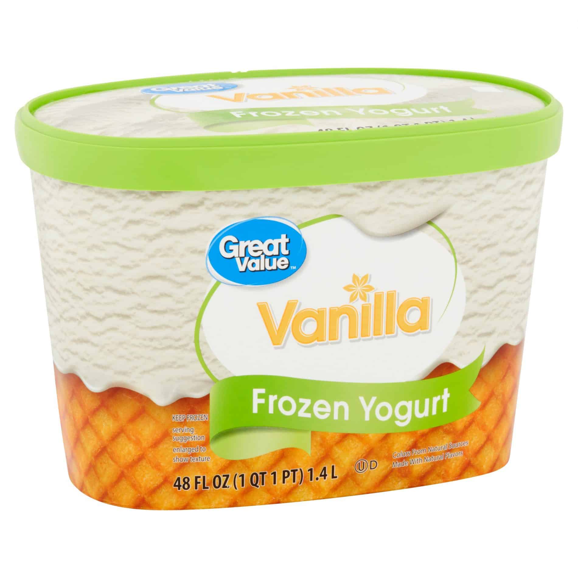 9 Healthy WalmartBranded Foods Under 10 Page 10 Nutrition Tips