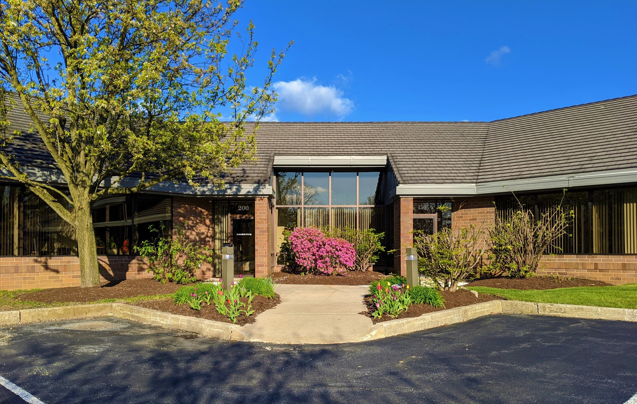 Steps to Recovery Opens Outpatient Clinic in Lehigh Valley for Mental