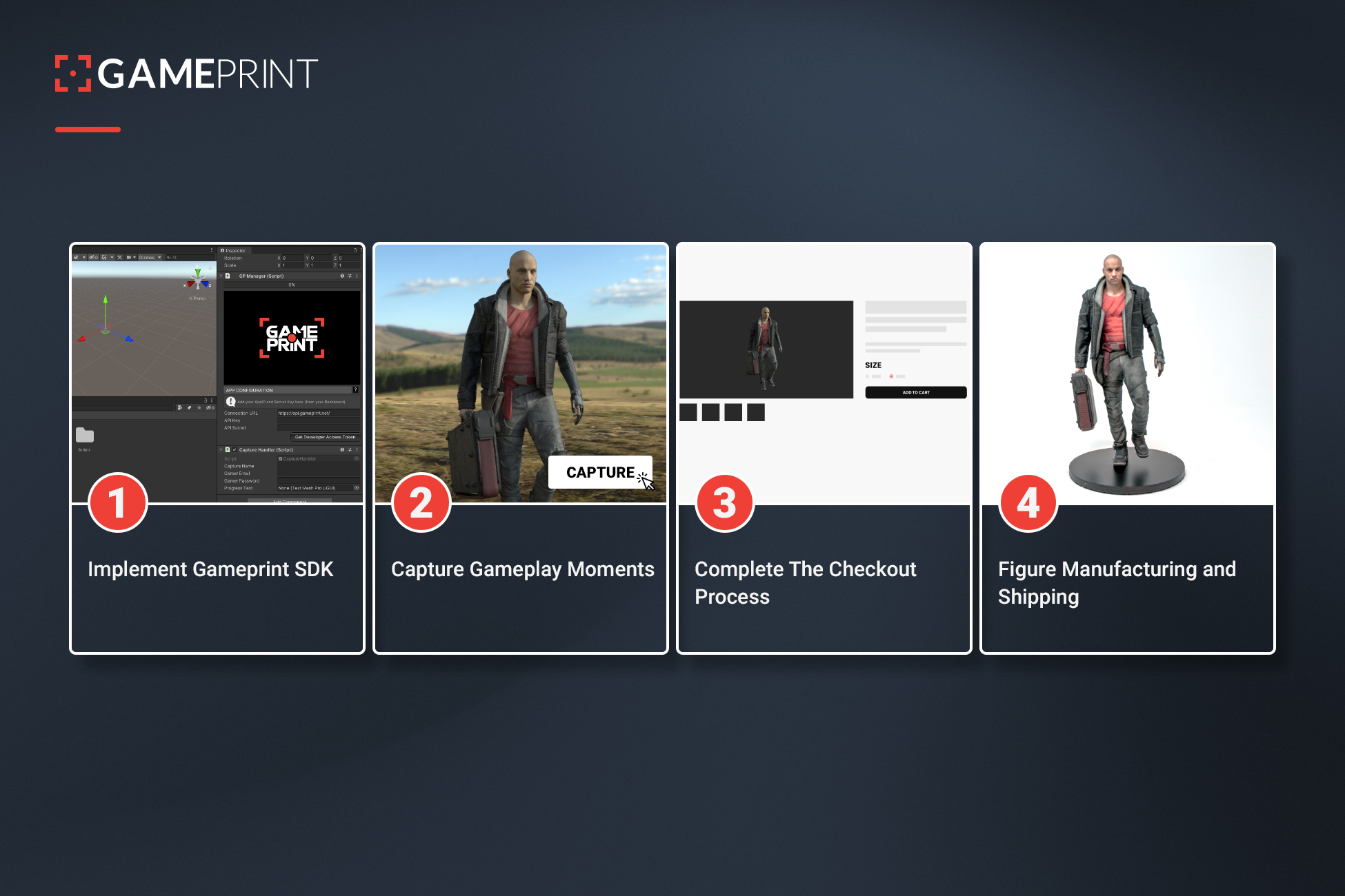 Mixed Dimensions Brings Games to Life Through Unity Verified Solutions Program Newswire