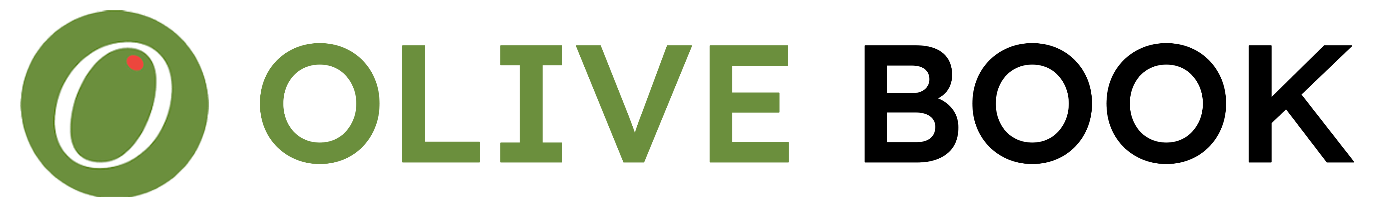 The Olive Book Launches New SAT Prep site Offering Realistic Digital