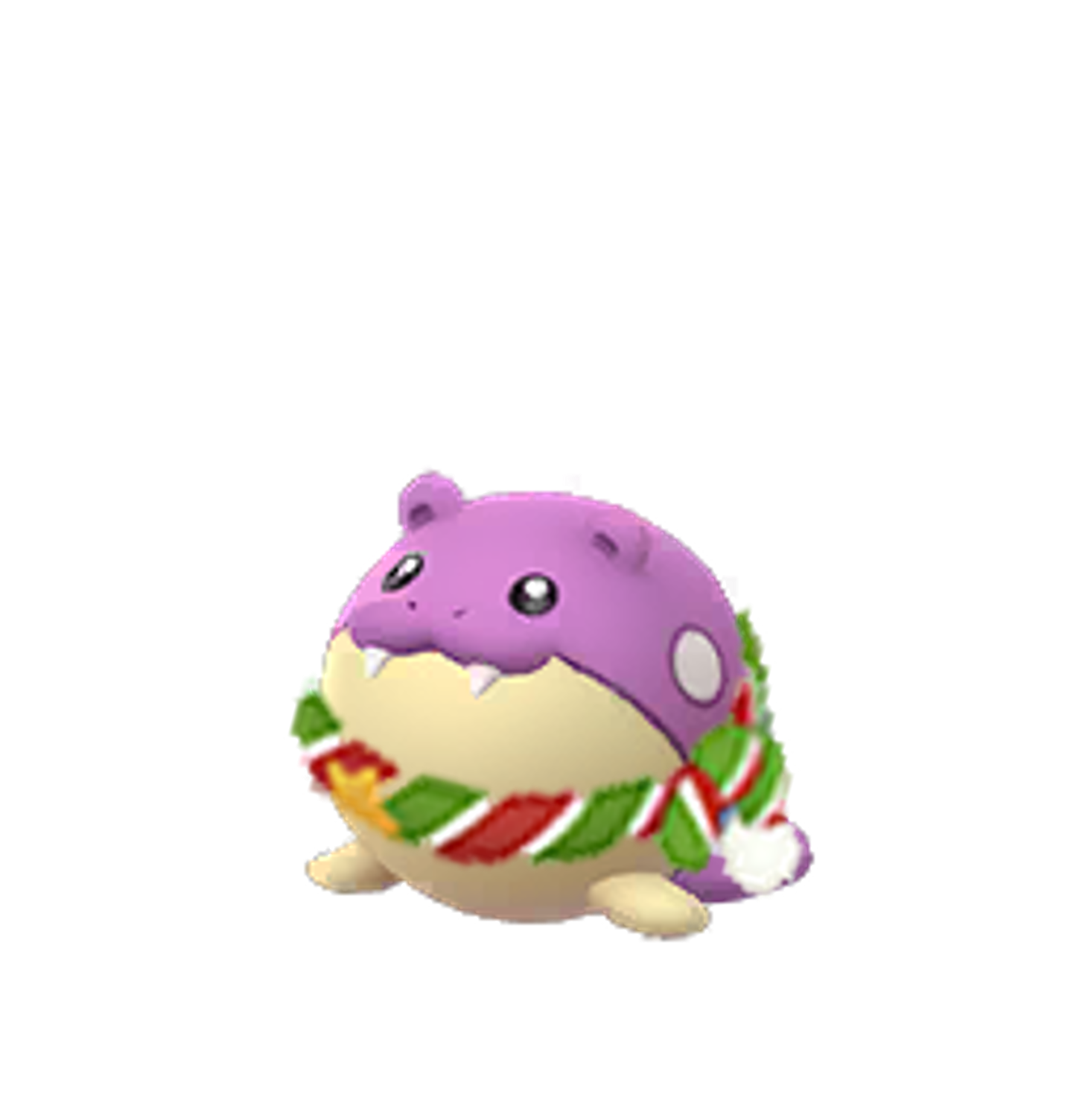 Deze nieuwe Shiny Pokémon komen komende week in Pokémon GO NWTV