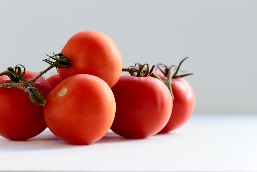 Tomato Allergy Symptoms & Treatment New York ASC