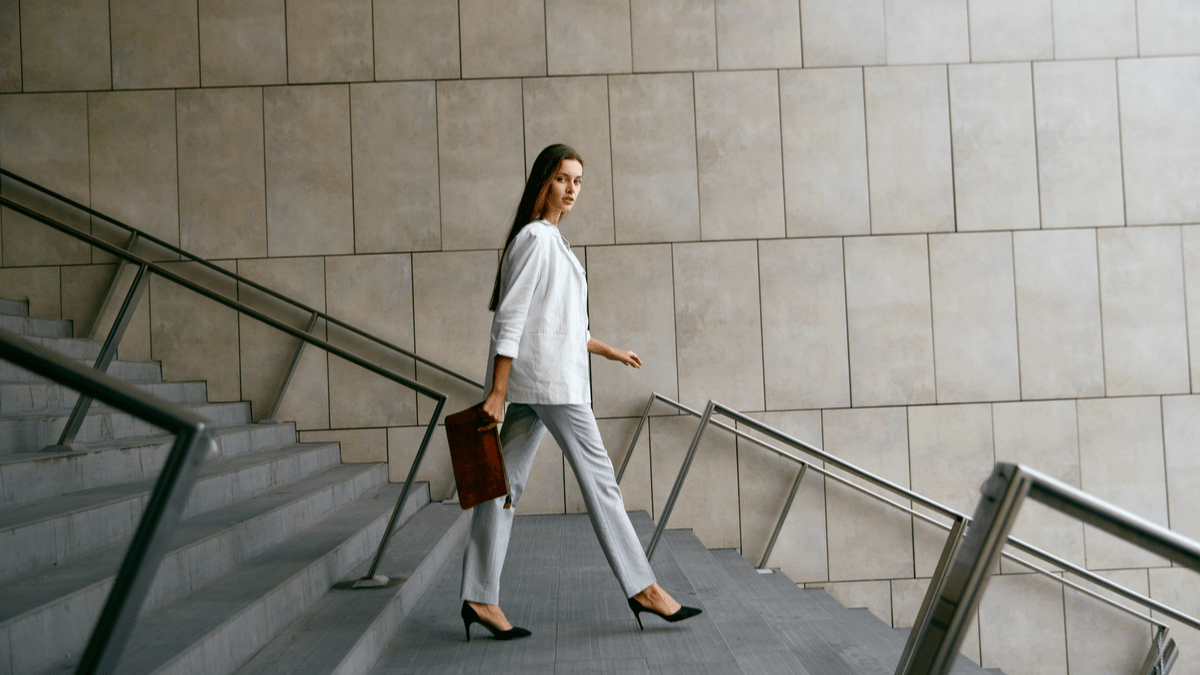 The 14 Best Tips To Buy Your Work Clothes New York Gal