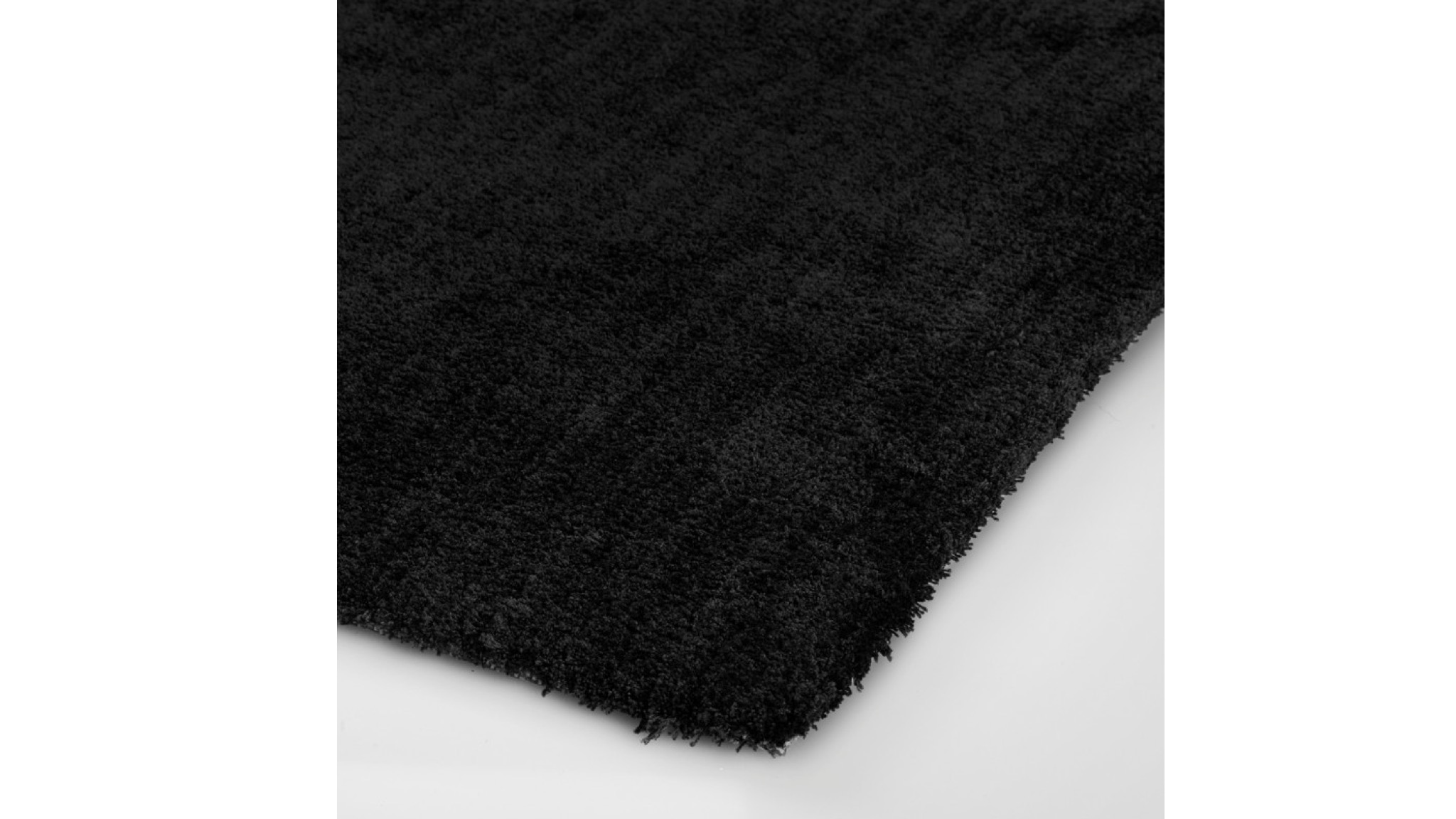 Sisal Dørmatte Oakland Møbler(028)