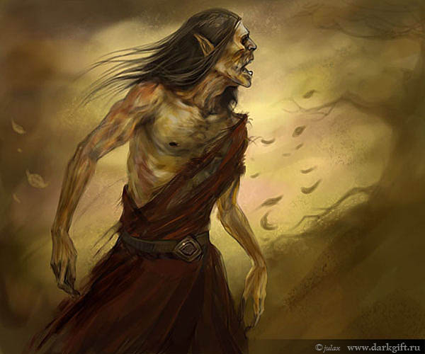 THE NEW GODS D&D 3.5 deity's and demigods Page 4