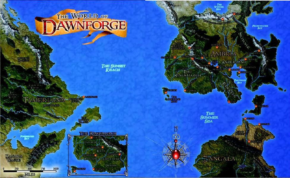 Continents Crucible of Legend Obsidian Portal