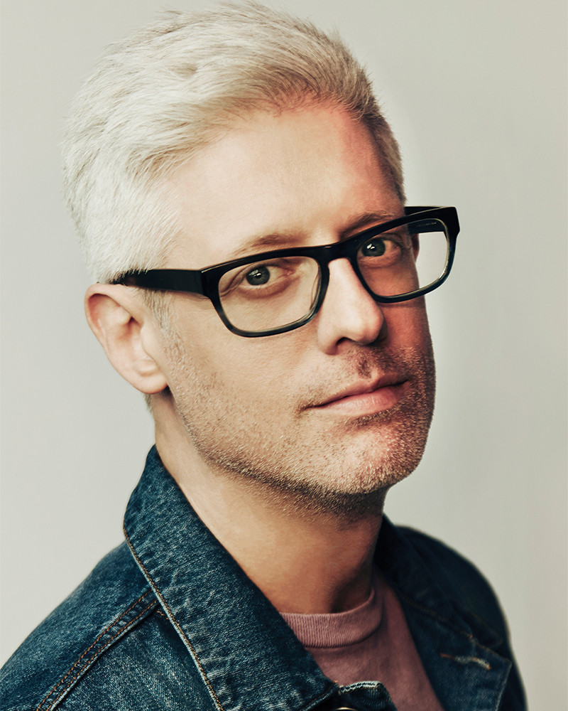 Your Grace Is Enough Songs OCP