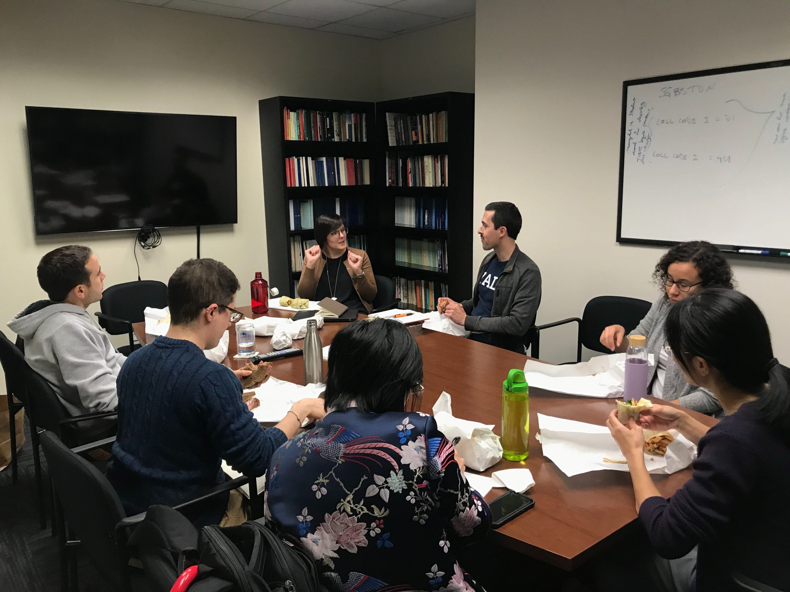 Connect with Yale Student Clubs Office of Career Strategy Yale