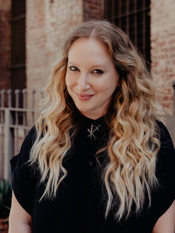 Leigh Bardugo Net Worth 2020 at Sherlyn Weyer blog