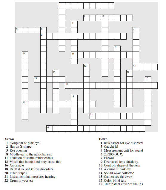 Decoding the “Is Overfond” Crossword Clue