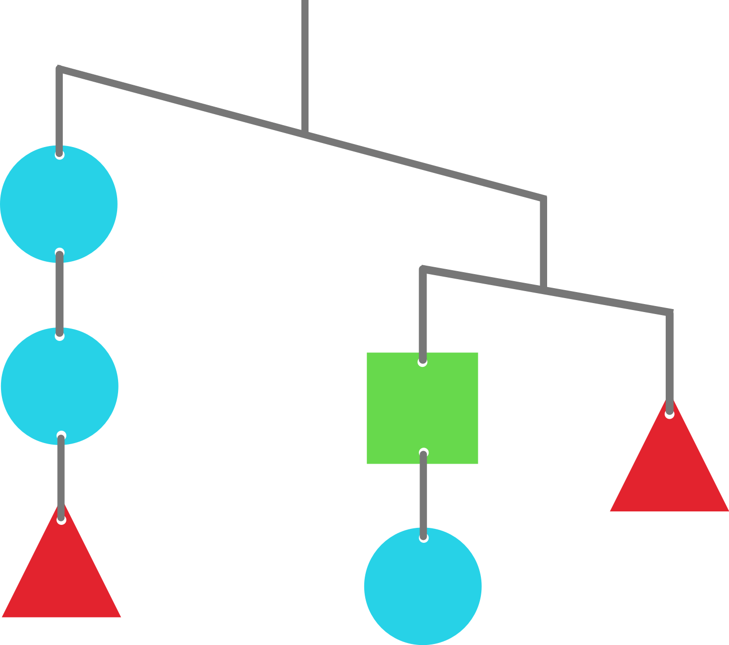How To Master The Strike A Balance Puzzle Tips And Strategies To