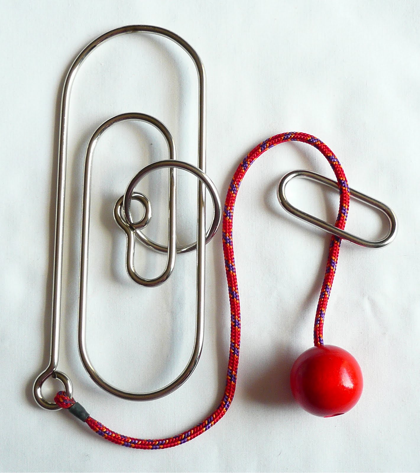 This Will Allow You To Remove The Bar From The Puzzle How To Remove A