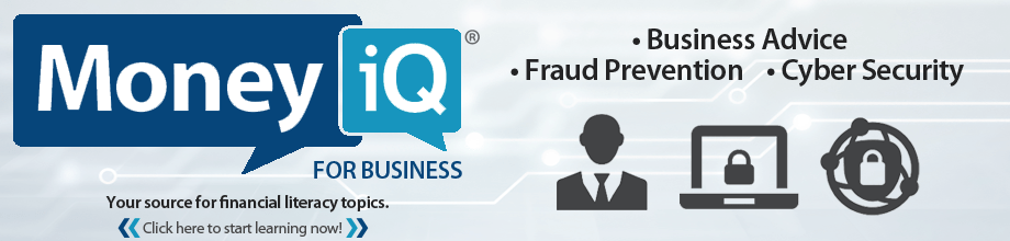 Cedar Point Federal Credit Union Teller 24 Number Credit Walls