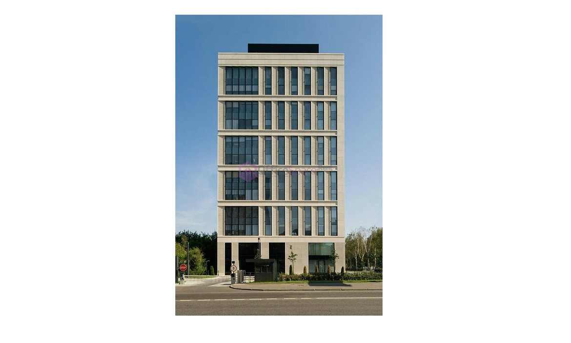 Real Estate Commercial in Malta For Sale Offices in Malta To Let