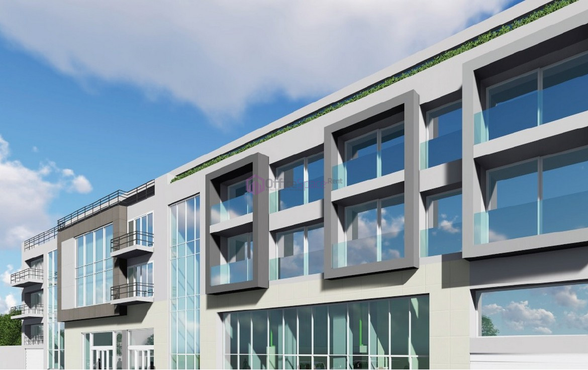 Business Centre Offices Malta Offices in Malta To Let & For Sale