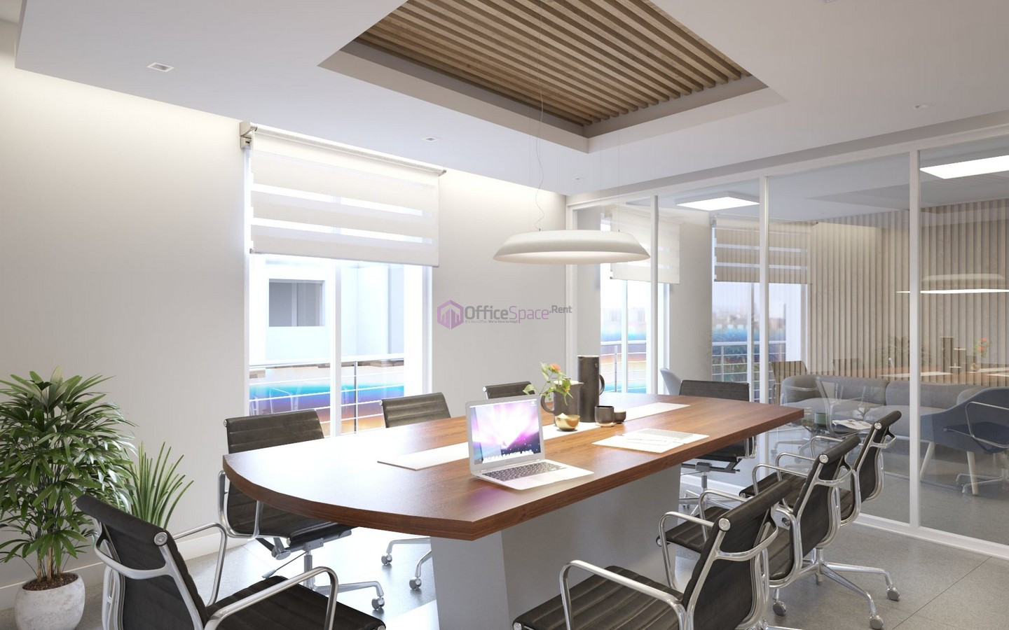 Duplex Offices For Sale Malta Offices in Malta To Let & For Sale