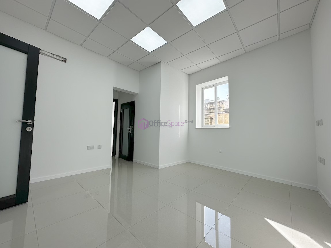 Rent Office Paola Malta Offices in Malta To Let & For Sale