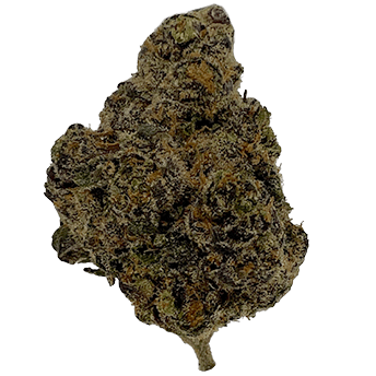 Candy Apple สายพันธุ์กัญชา การจัดส่งวัชพืช ogth